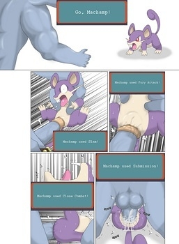 a-wild-rattata-appeared002 free hentai comics