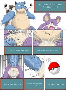 a-wild-rattata-appeared005 free hentai comics