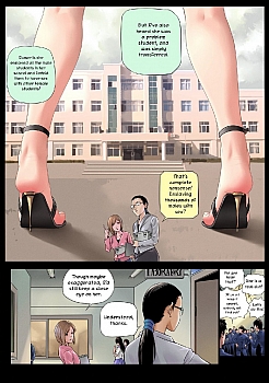 a516-universal-sex-education006 free hentai comics