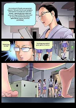 a516-universal-sex-education009 free hentai comics