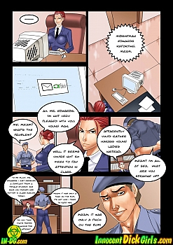 accused-tried-guilty004 free hentai comics