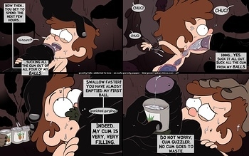 addicted-to-love008 free hentai comics