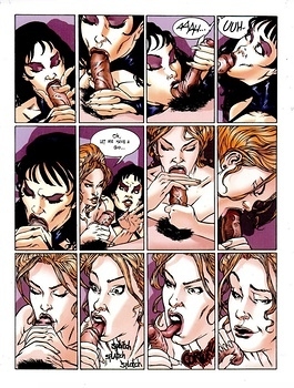 adventure-of-asia016 free hentai comics