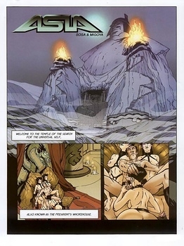 adventure-of-asia030 free hentai comics