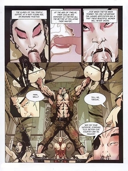 adventure-of-asia031 free hentai comics