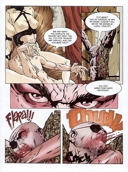 adventure-of-asia035 free hentai comics