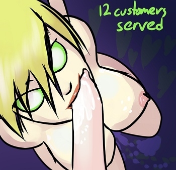 adventurous-antics018 free hentai comics