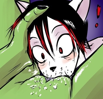 adventurous-antics030 free hentai comics