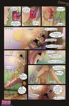 aethel-2010 free hentai comics