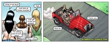 african-adventures003 free hentai comics