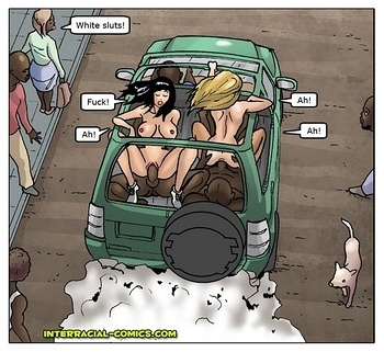 african-adventures030 free hentai comics