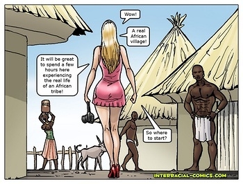 african-adventures037 free hentai comics