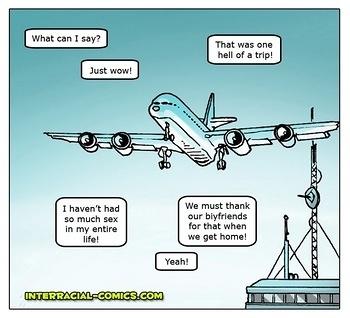 african-adventures050 free hentai comics