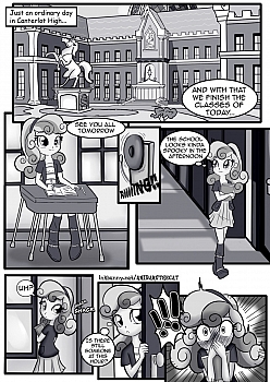after-classes002 free hentai comics