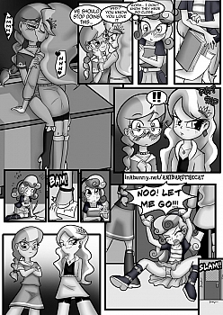 after-classes003 free hentai comics