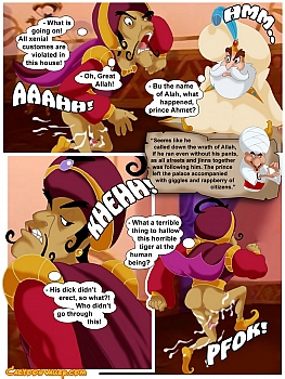 aladdin-the-fucker-from-agrabah013 free hentai comics