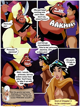aladdin-the-fucker-from-agrabah031 free hentai comics