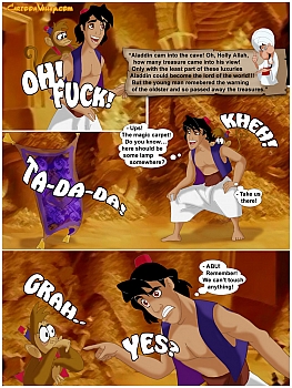 aladdin-the-fucker-from-agrabah034 free hentai comics