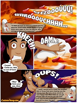 aladdin-the-fucker-from-agrabah036 free hentai comics