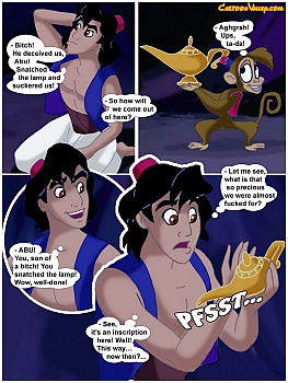 aladdin-the-fucker-from-agrabah038 free hentai comics