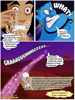 aladdin-the-fucker-from-agrabah041 free hentai comics