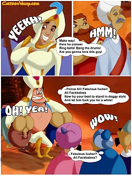 aladdin-the-fucker-from-agrabah046 free hentai comics