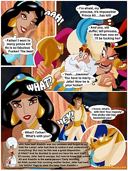 aladdin-the-fucker-from-agrabah063 free hentai comics