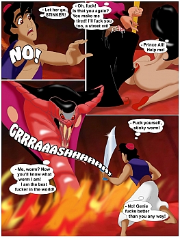 aladdin-the-fucker-from-agrabah069 free hentai comics