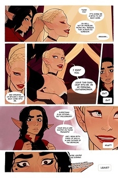 alfie-7011 free hentai comics