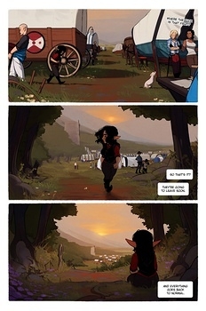 alfie-7044 free hentai comics