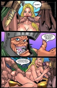 alice-in-monsterland-6-a-gang-bang-of-hearts003 free hentai comics