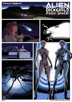 alien-dickgirls-from-space002 free hentai comics