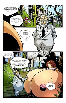 alison-wonderbra019 free hentai comics