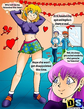 all-cumms-up-valentine-s-day002 free hentai comics