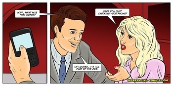 all-part-of-the-job004 free hentai comics