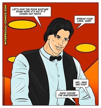 all-part-of-the-job026 free hentai comics