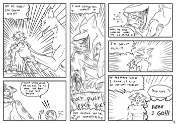 alpha-3013 free hentai comics