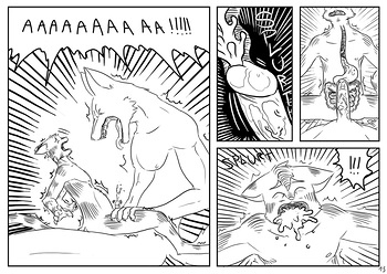 alpha-3014 free hentai comics