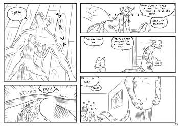 alpha-3015 free hentai comics