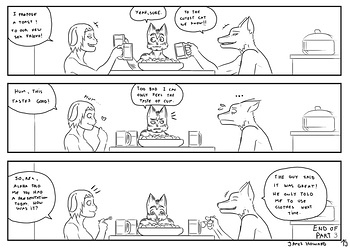 alpha-3016 free hentai comics