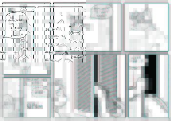 alpha-6006 free hentai comics