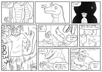 alpha-6008 free hentai comics