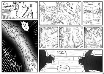 alpha-6011 free hentai comics