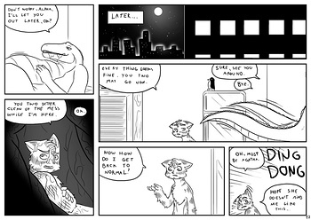 alpha-6018 free hentai comics