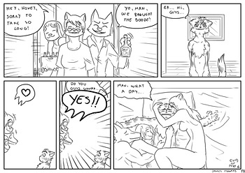 alpha-6019 free hentai comics