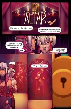 altar002 free hentai comics