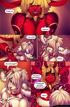 altar016 free hentai comics