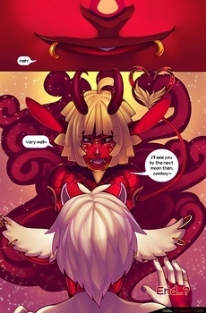 altar017 free hentai comics