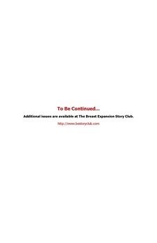 amazon-lisa-2012 free hentai comics