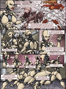 american-angel-2-a-good-day-to-die019 free hentai comics